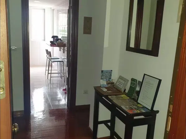 Piso en Calle Quintana, 104 - Foto 4