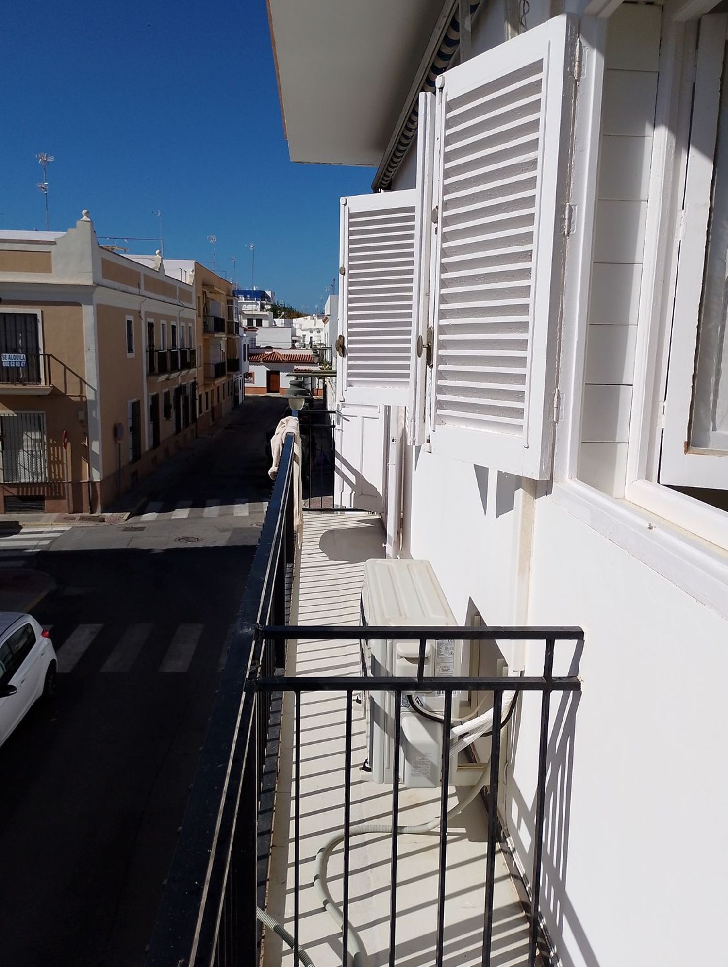 Ático en Calle Lope de Vega, 23 - Foto 38