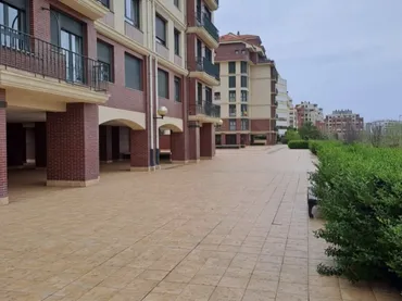 Piso en  Barrio Monte la Torre 139 - Foto 4