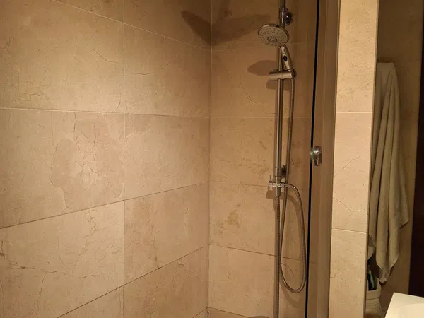 Piso en Calle Sebastián Souvirón, 9, Centro Histórico - Foto 12