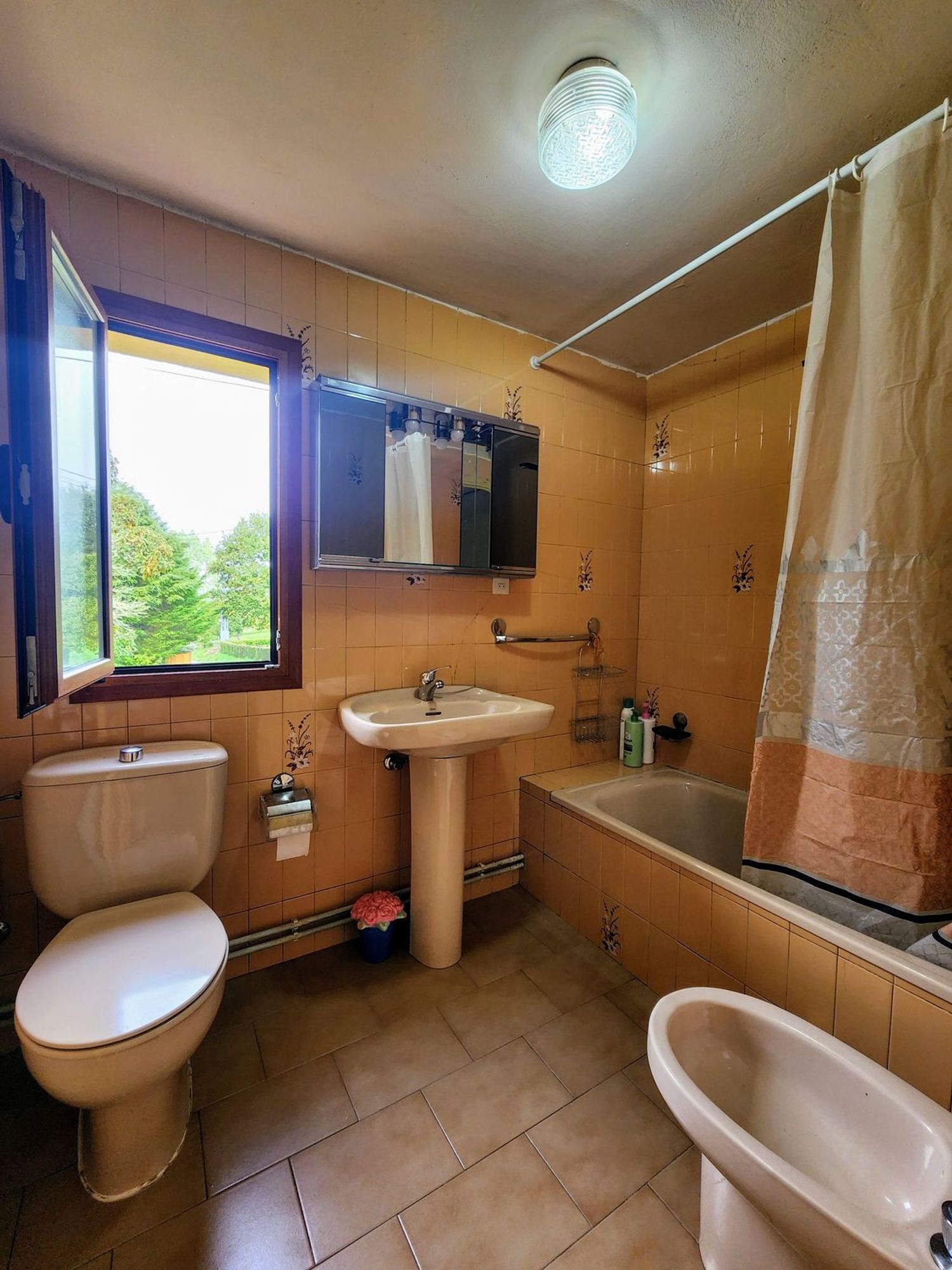 Casa o chalet independiente en Lugar de vilariño ( Bóveda), 57 - Foto 13