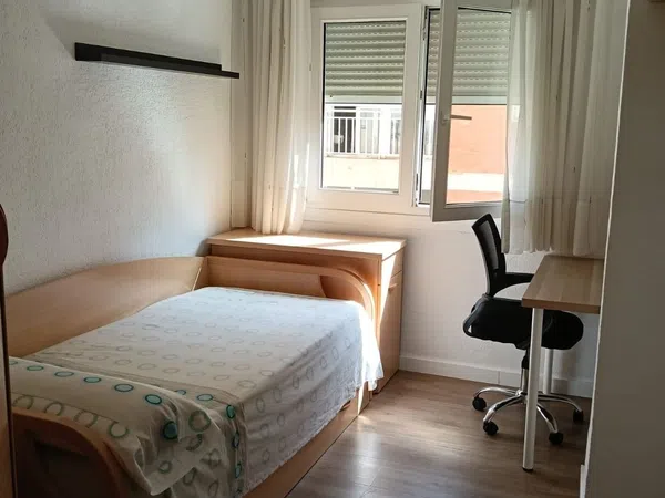 Piso en Calle el Alcázar, 28, Nueva Andalucía - Regiones, Nueva Andalucía - Regiones - Foto 29