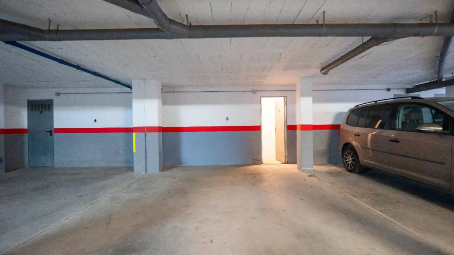 Piso en  Calle Artemisa 2 - Foto 22