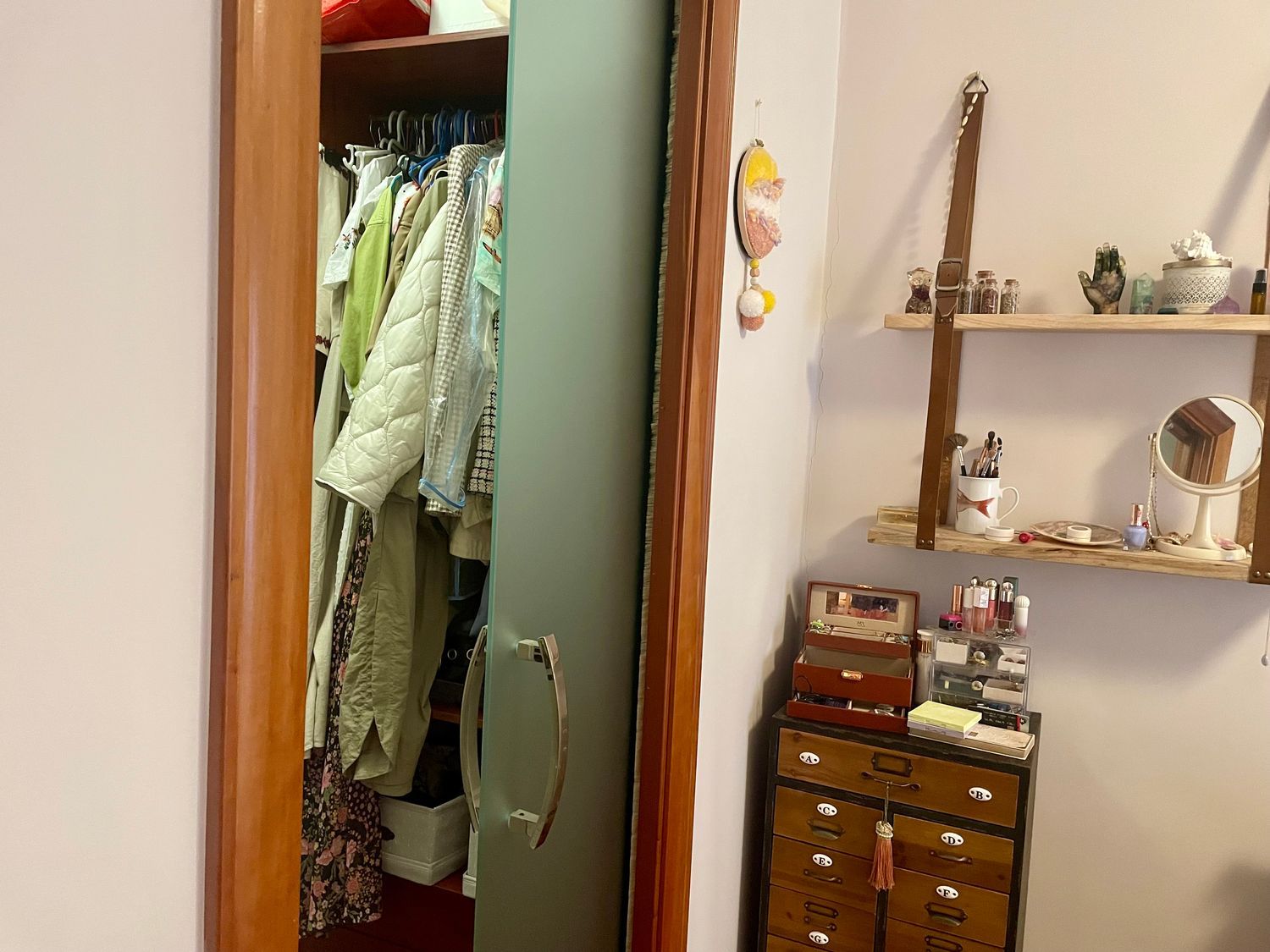 Piso en Calle Arbidea, 1, Otxarkoaga - Txurdinaga, Otxarkoaga - Txurdinaga - Foto 14