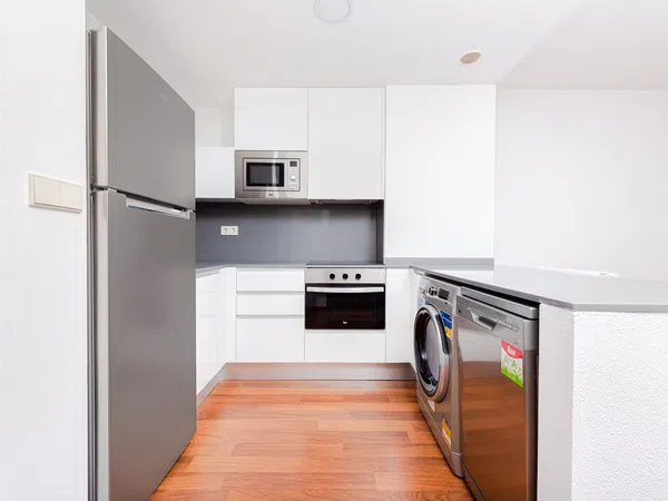 Piso en paseo de la Ermita de Santa Ana - Foto 4