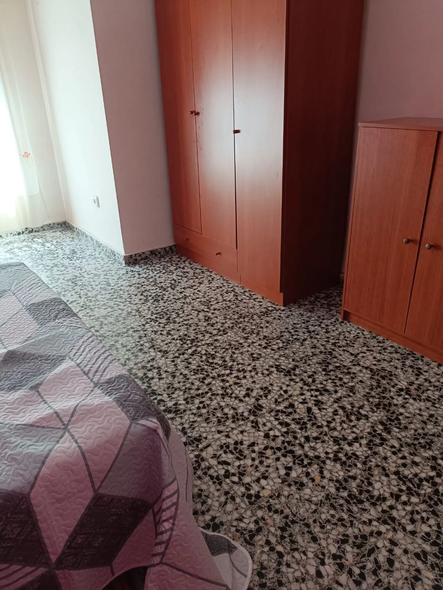 Piso en calle de Leandro de Saralegui, 5 - Foto 15