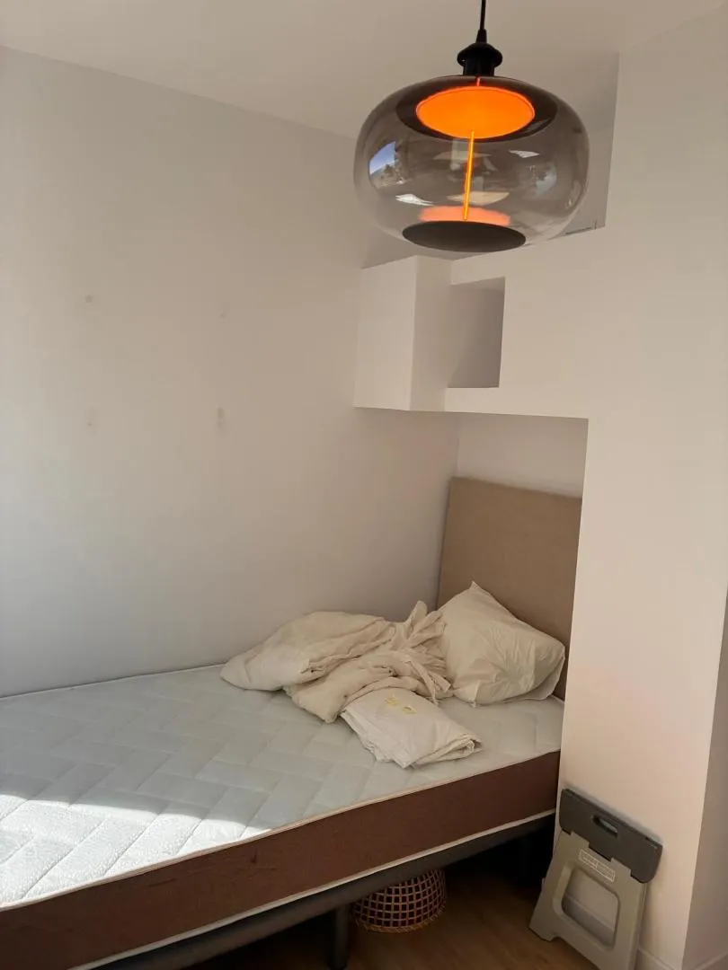 Piso en  Avenida Duque de Ahumada 5-11 - Foto 25