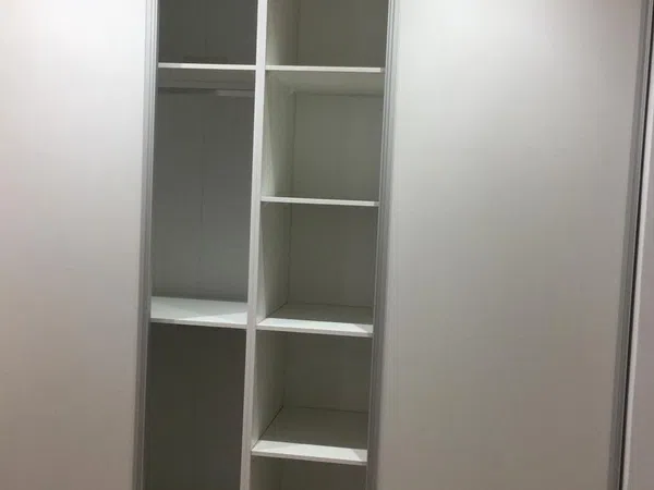 Piso en Bons Aires, Bons Aires - Foto 15