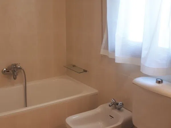 Piso en Calle Antonio Robles, 4, Tres Olivos - Valverde - Foto 13