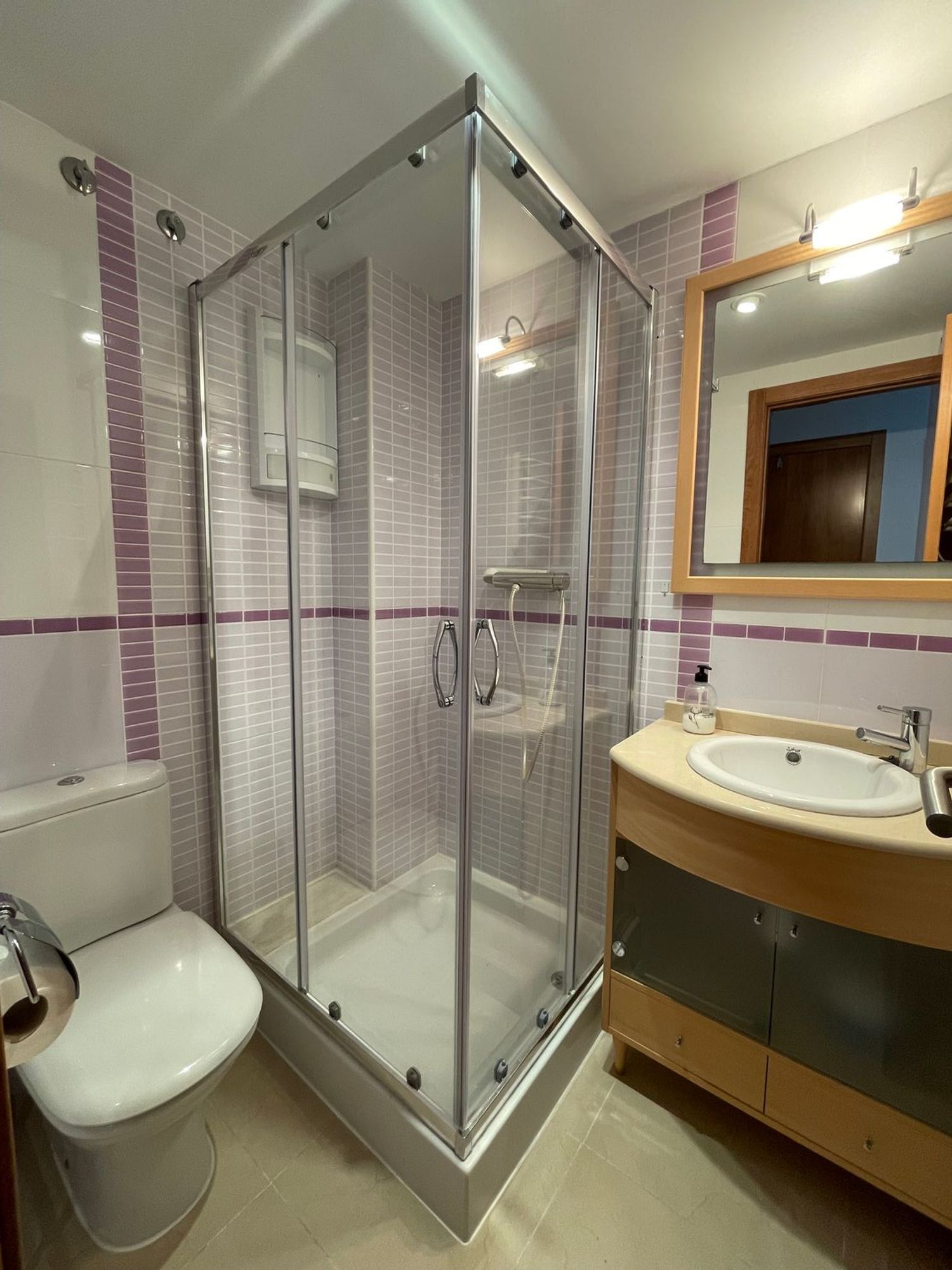 Dúplex en Calle de la Pinada, 1, Costa Marina - Foto 11