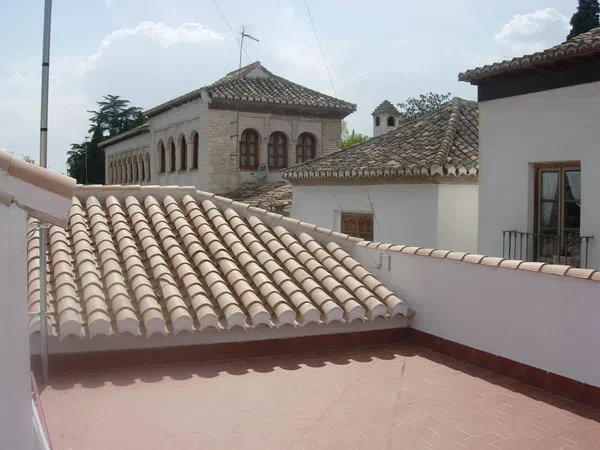 Piso en Placeta Almez, 4 - Foto 28