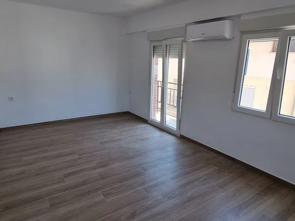 Piso en Plaza Morera, 1 - Foto 5