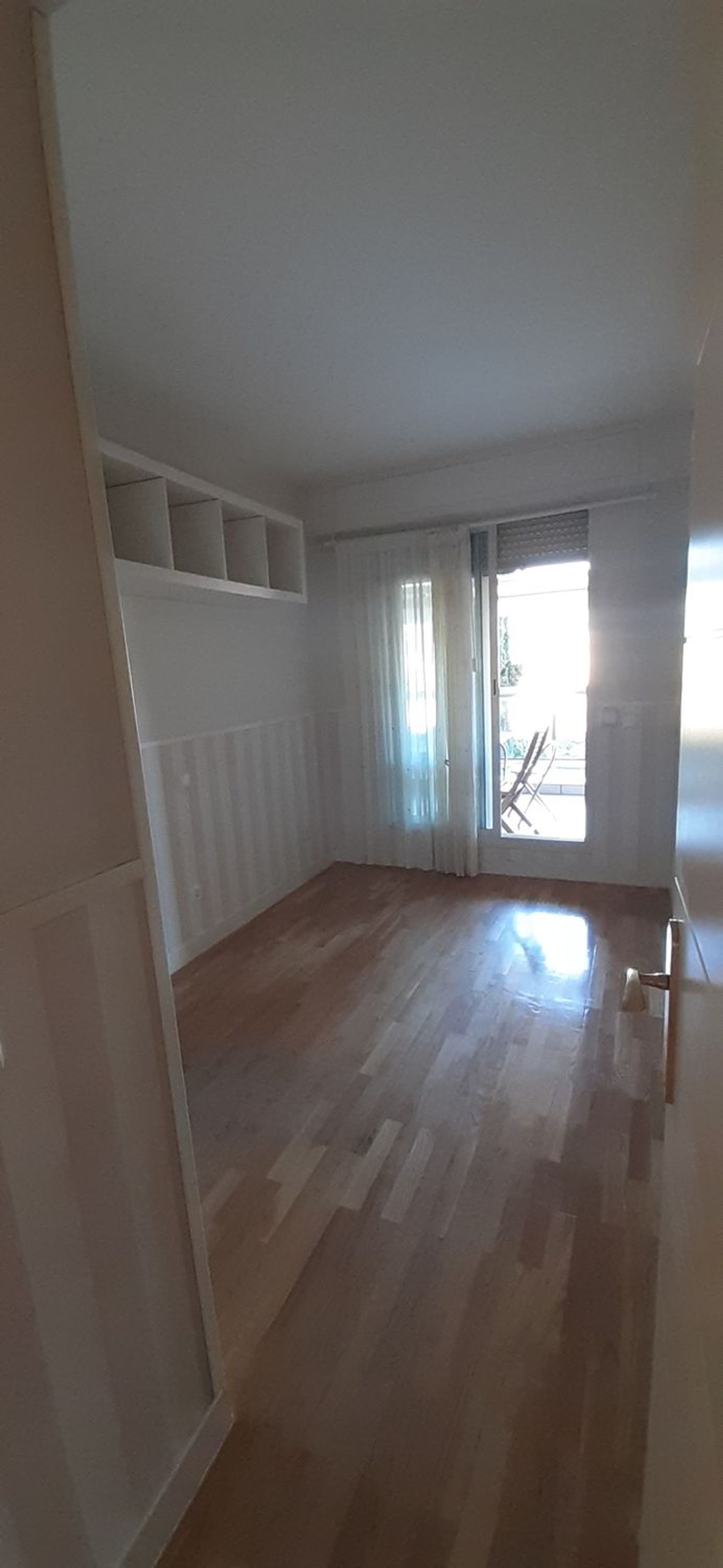 Piso en Calle Picasso, 4, Somosaguas - Foto 26