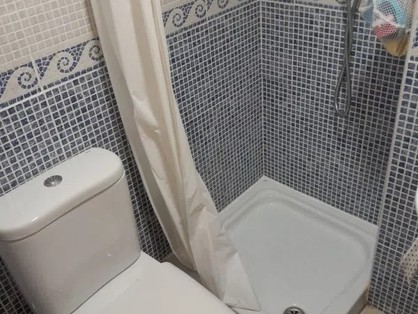 Piso en Av. Puerto, 18, Moncófar playa, Moncófar playa - Foto 12