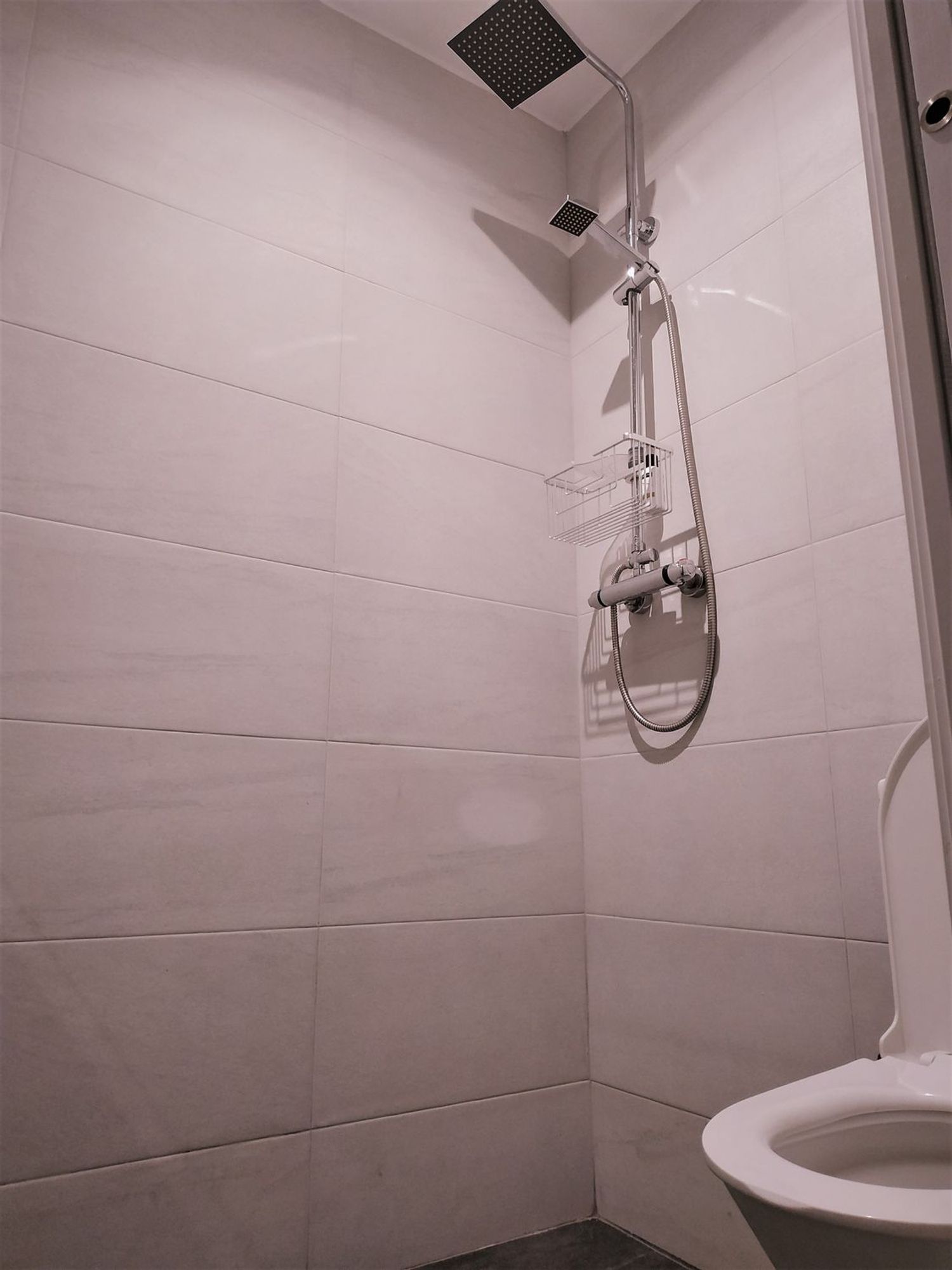 Piso en calle de Valverde, 10 - Foto 10