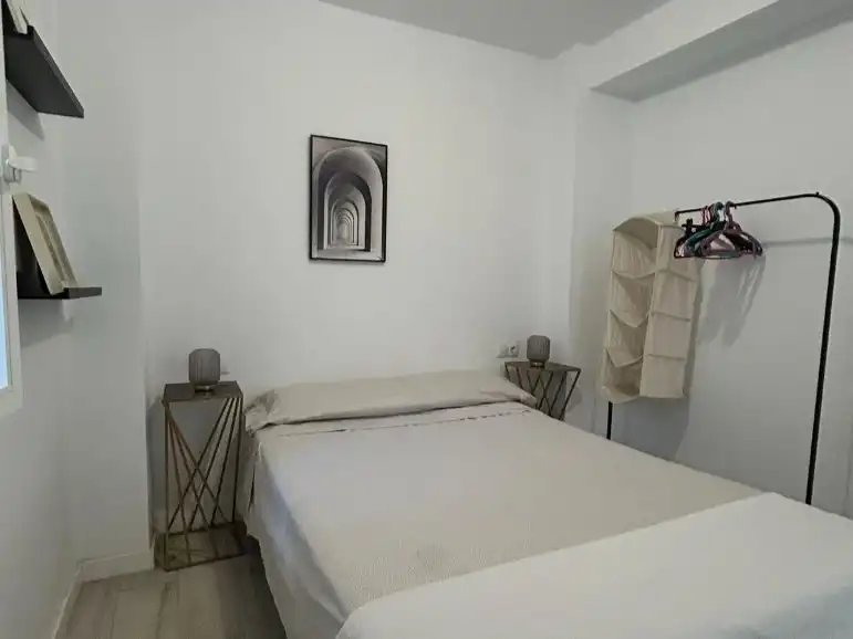 Piso en  Paseo Marítimo el Pedregal 21 - Foto 7