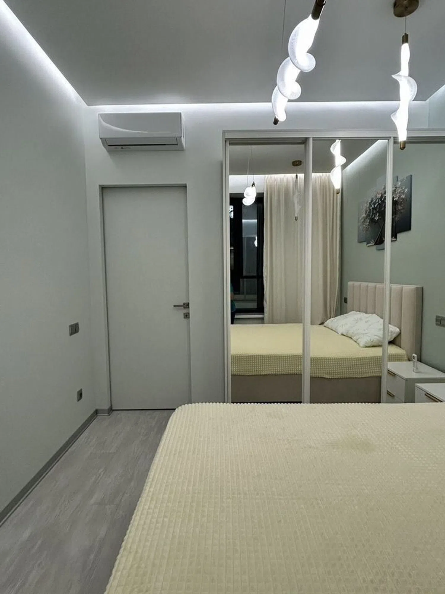 Piso en C. de Isaac Peral, 50 - Foto 8