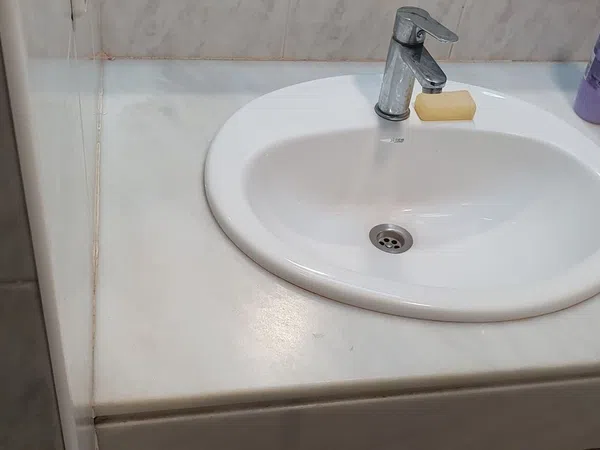 Piso en c/reñidero, 6