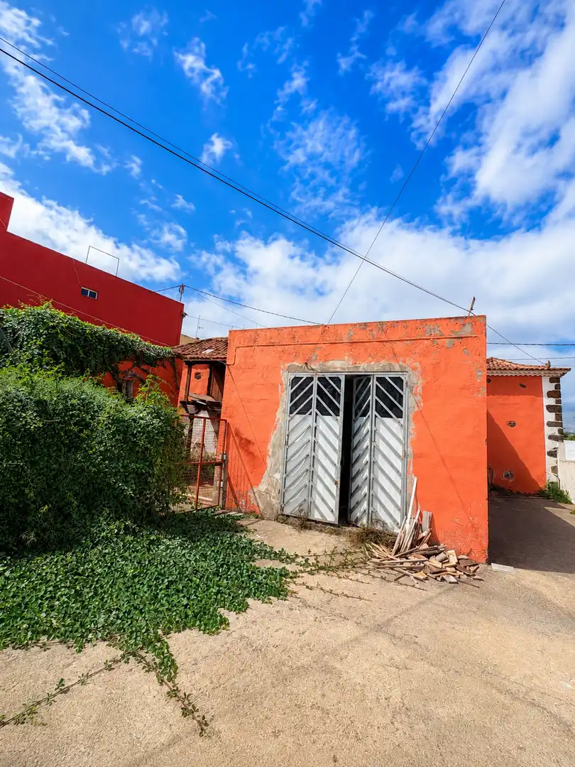 Chalet en  Calle Limeras 78 - Foto 23