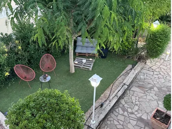 Casa o chalet independiente en Calle del Casc, 6, Zona Costa norte, Zona Costa norte - Foto 34