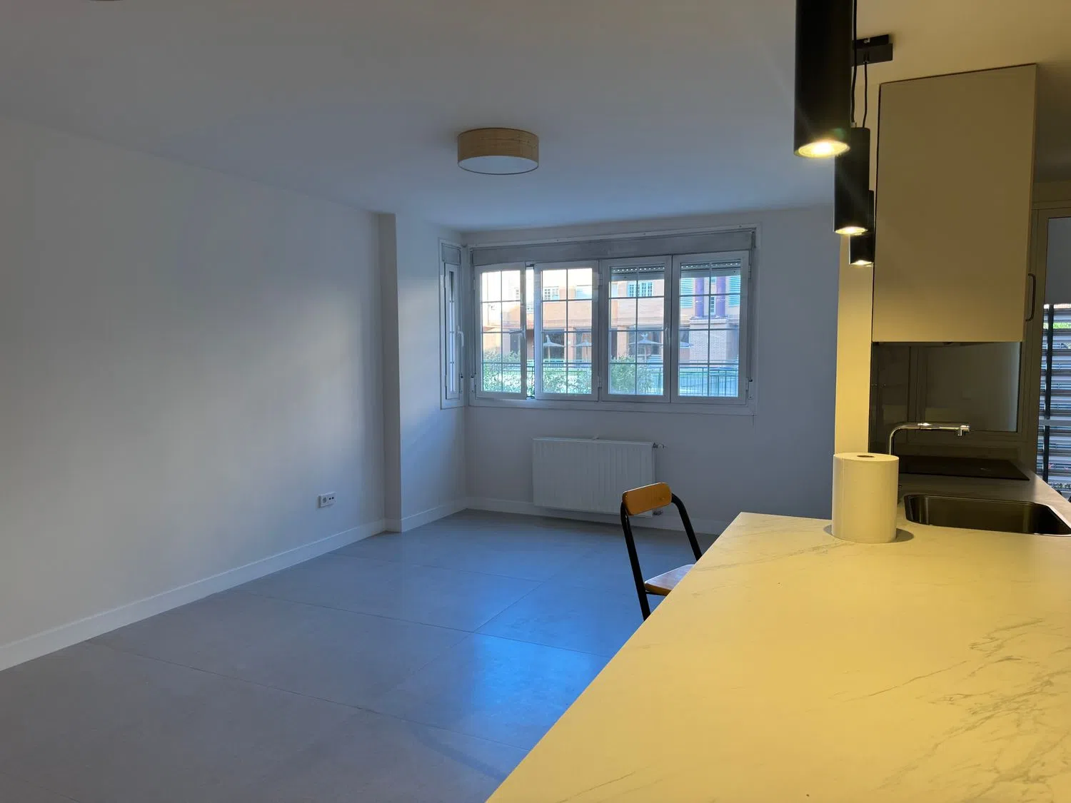 Piso en avenida de Logroño, 205 - Foto 22