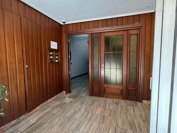 Piso en travesía de les Barques, 5 - Foto 19
