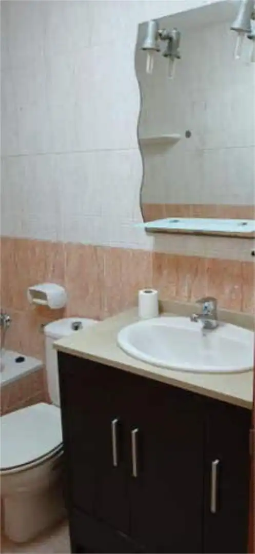 Piso en Parador de las Hortichuelas - Foto 2