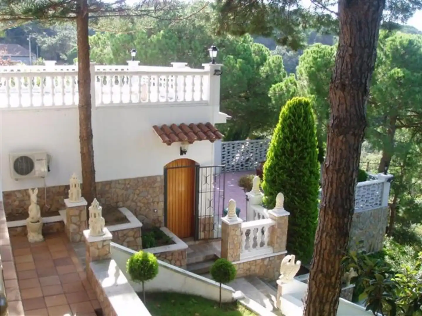 Apartamento en  Carrer Alguer 19A - Foto 2