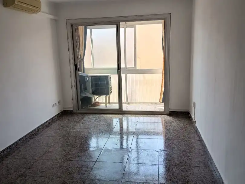Piso en  Carrer de Beethoven 17 - Foto 6