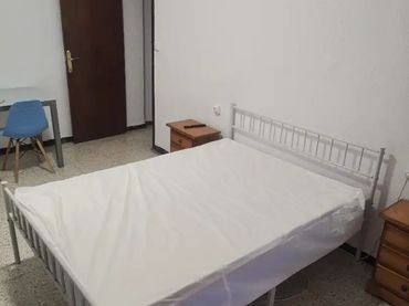 Piso en  Carrer les Eres 78 - Foto 18