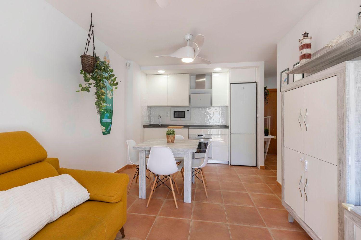 Dúplex en Avenida del Mediterráni, 33 - Foto 19