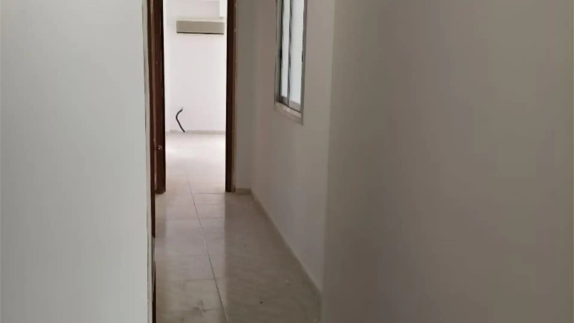 Piso en  Carrer de la Mare de Déu del Pilar 41 - Foto 3