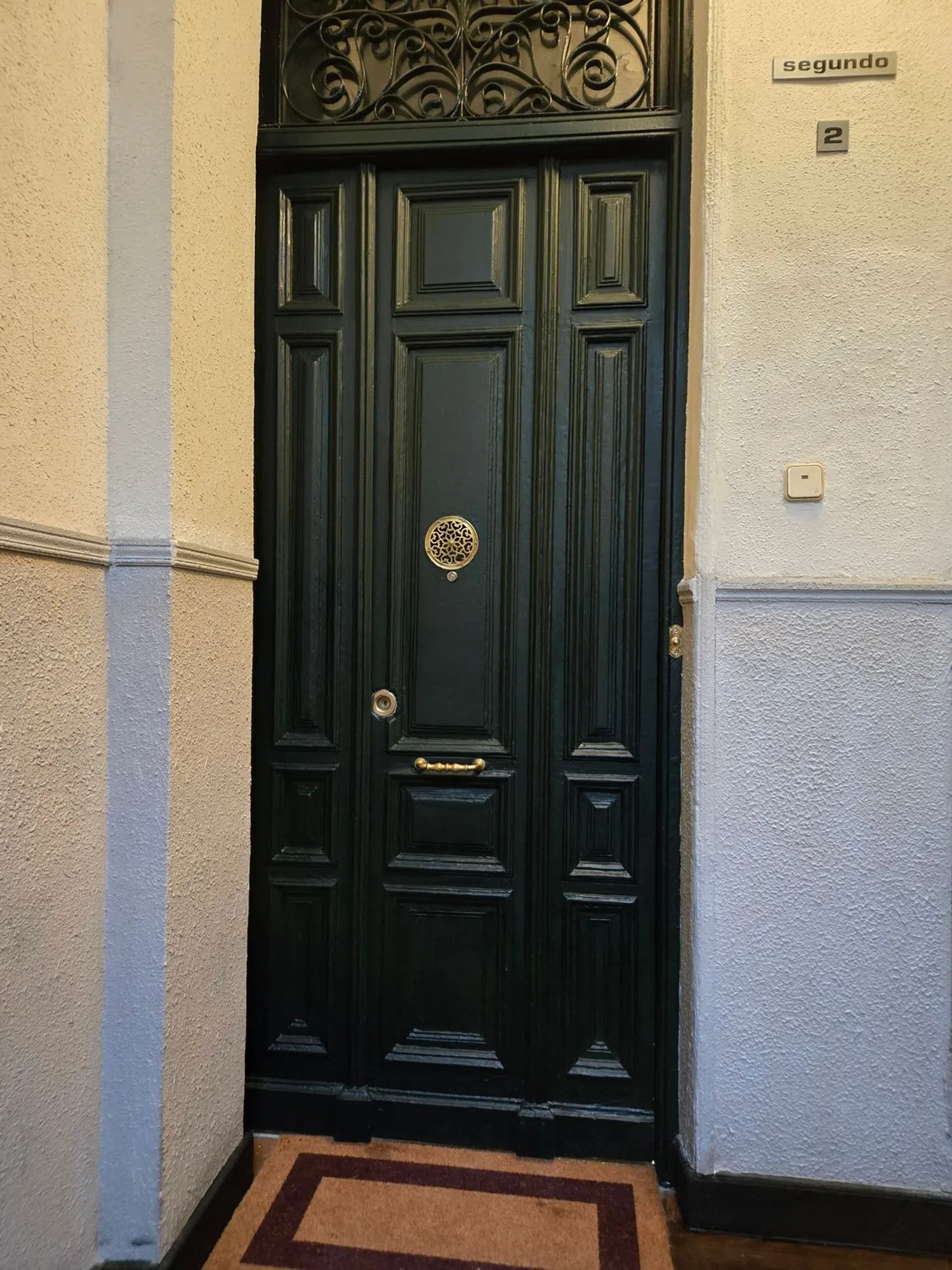 Piso - Foto 3