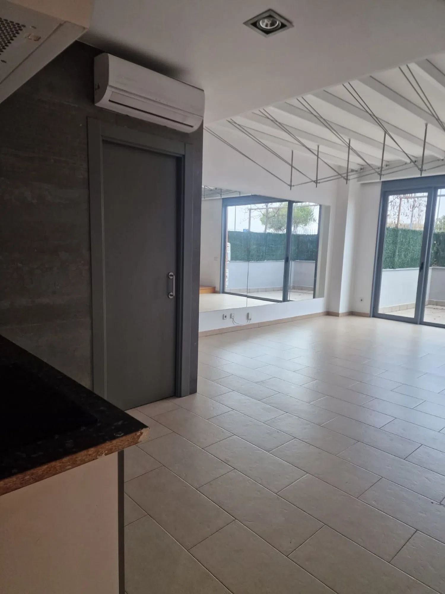 Dúplex en avenida M-40, 11 - Foto 1