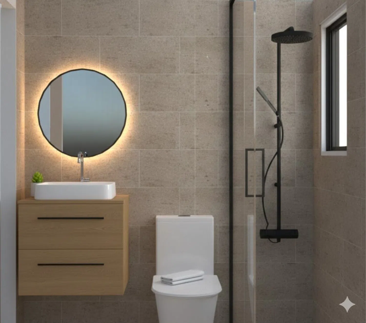 Piso en Barrio Simancas - Foto 3