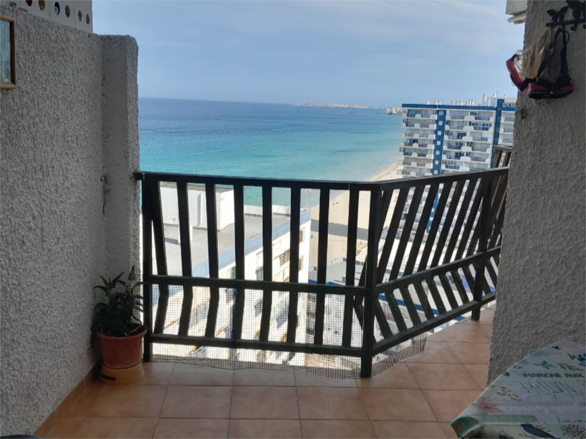 Apartamento en  Calle de la Manga 9 - Foto 6