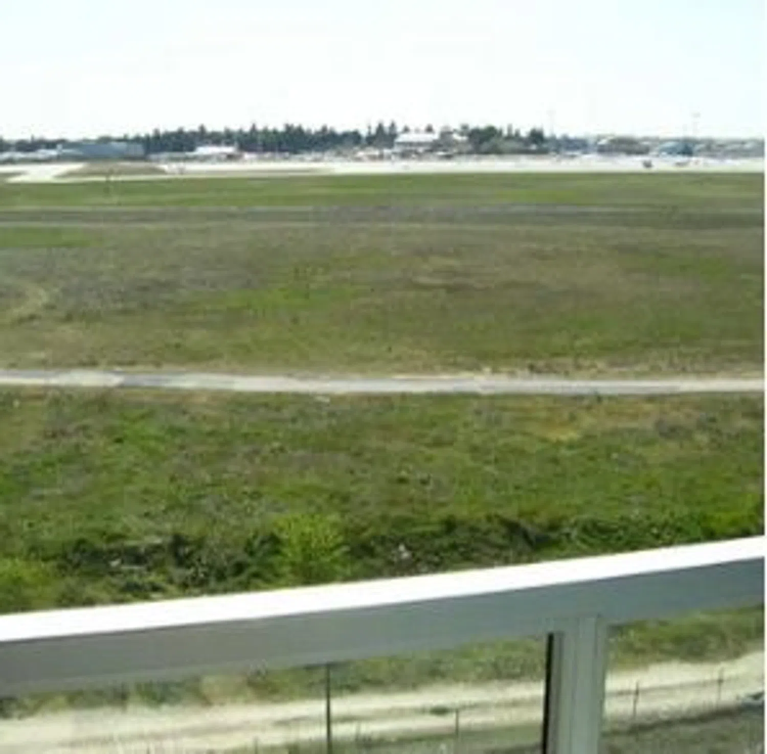 Ático en calle Poema Sinfónico, 27 - Foto 6