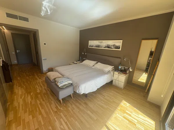 Piso en Pedralbes - Foto 19