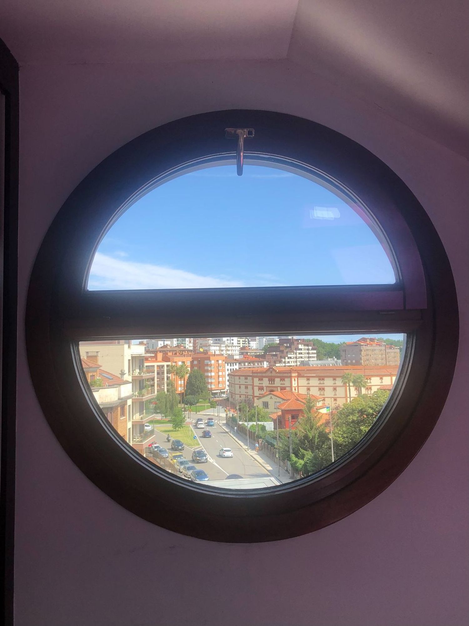 Dúplex en Calle Anselmo Solar, 18, El Coto - Foto 14