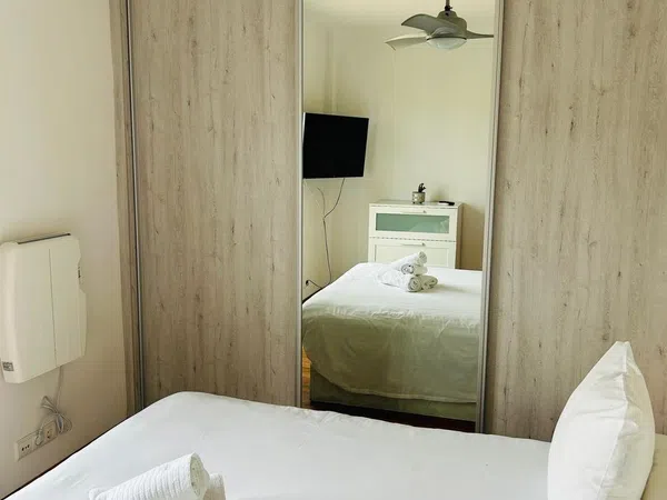 Ático en calle Rodríguez de Berlanga, 1 - Foto 27