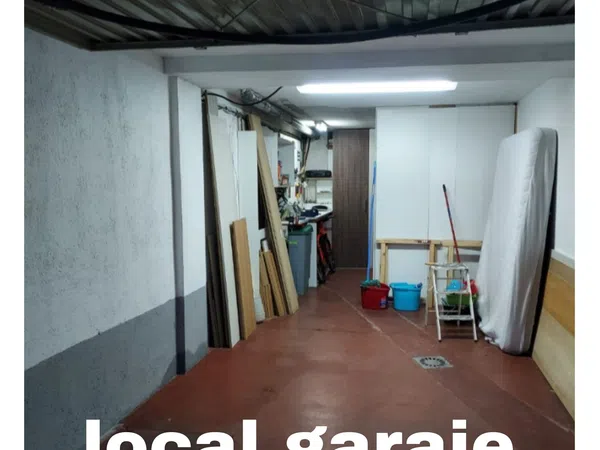 Piso en paseo del Rector Esperabé, 32 - Foto 4