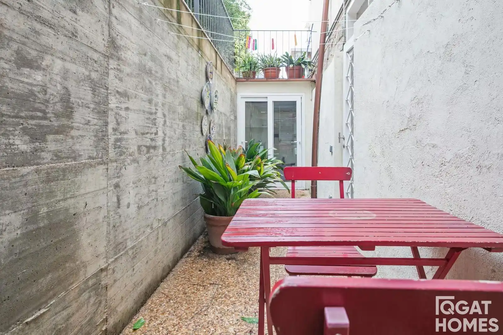 Piso en  Cirerer - Foto 19