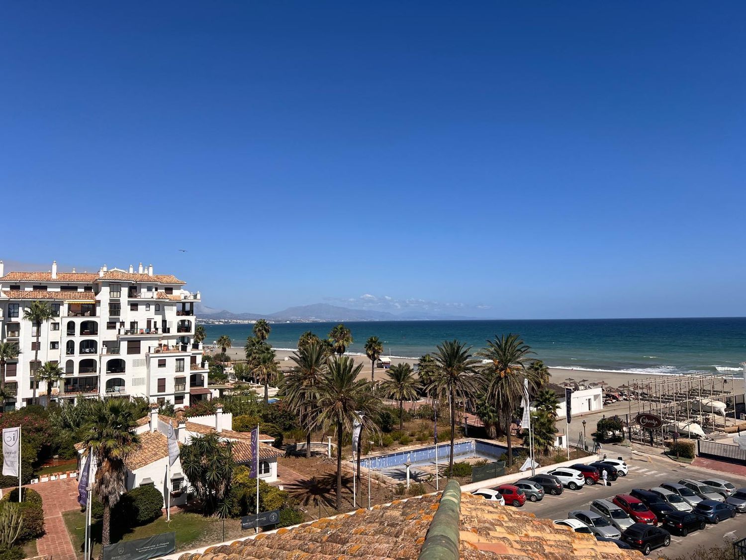 Dúplex en Calle Chanquete, 13, Puerto de la Duquesa, Puerto de la Duquesa - Foto 2