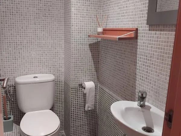 Piso en Calle de Benicarló, 52, Trinitat - Foto 8