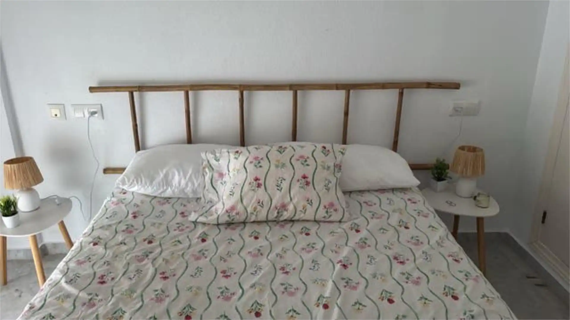Apartamento en Nuevo Portil - Foto 3