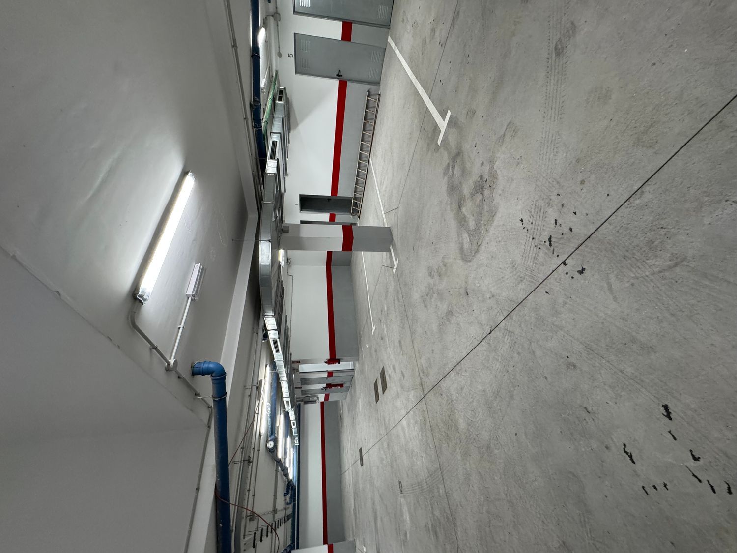Piso en Calle linterna de Diógenes, 13, La Cuesta, La Cuesta - Foto 25