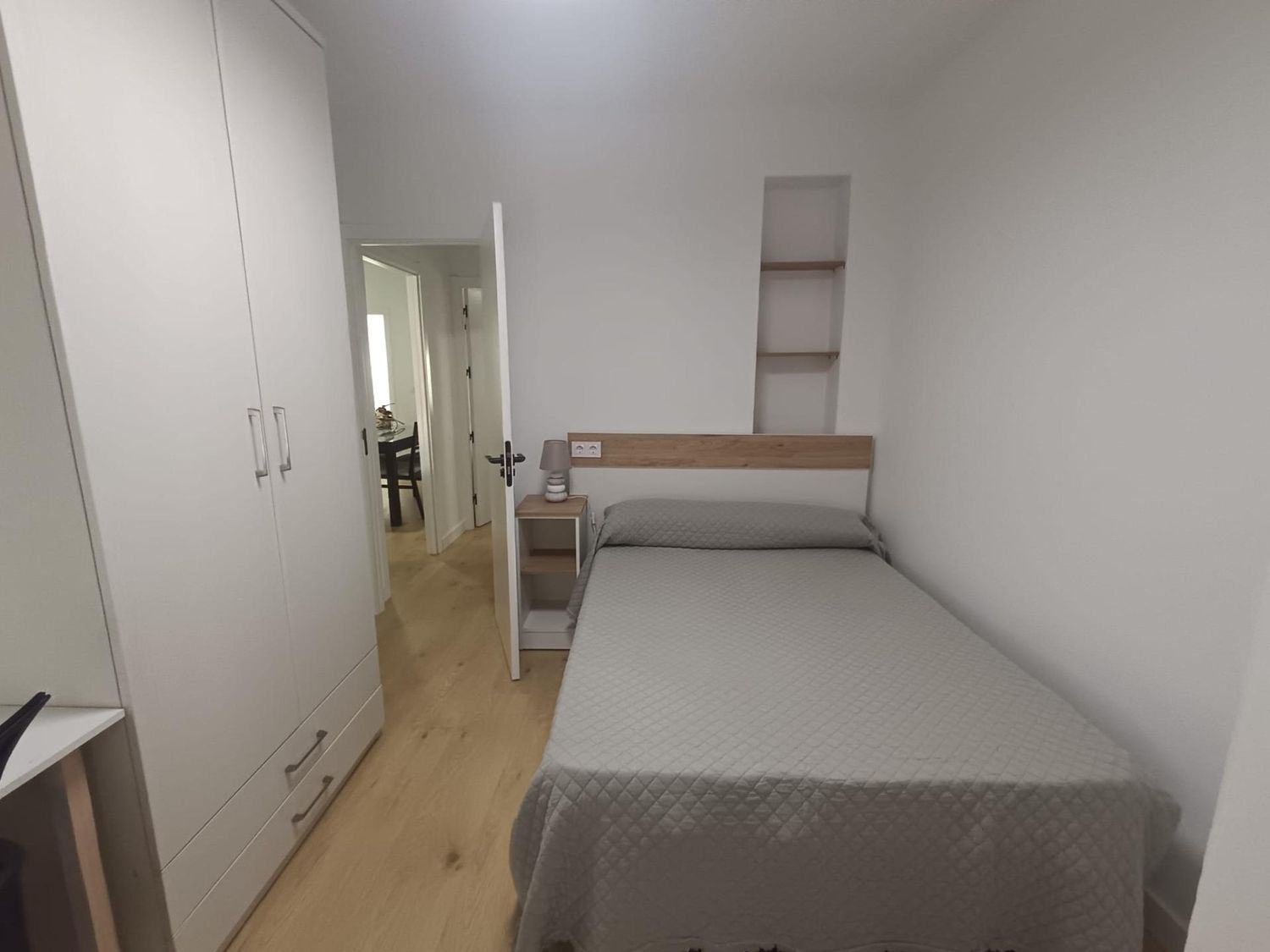 Piso en La Viñuela, La Viñuela - Foto 16
