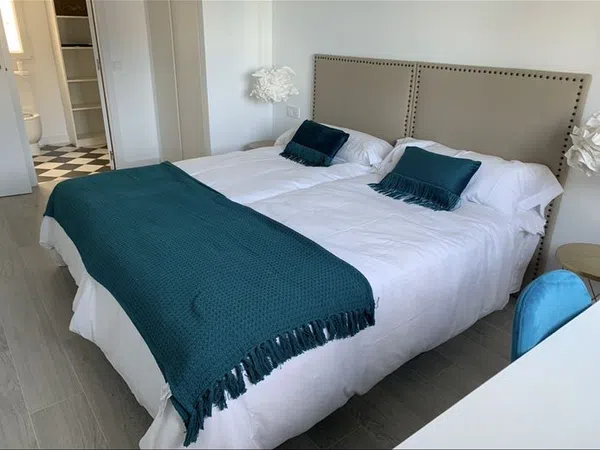 Piso en calle del Padre Francisco Palau y Quer, 5 - Foto 10