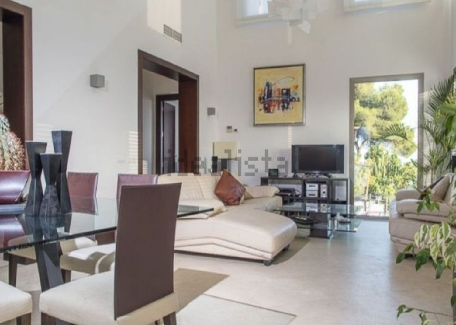Casa o chalet independiente en Pinares de San Antón - Foto 20