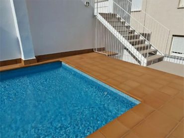 Piso en  Carrer Bonavista 112 - Foto 25
